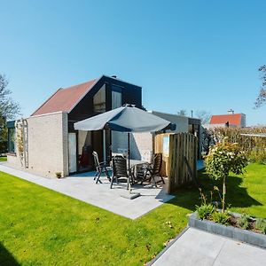 Huis met 2 Slaapkamers
